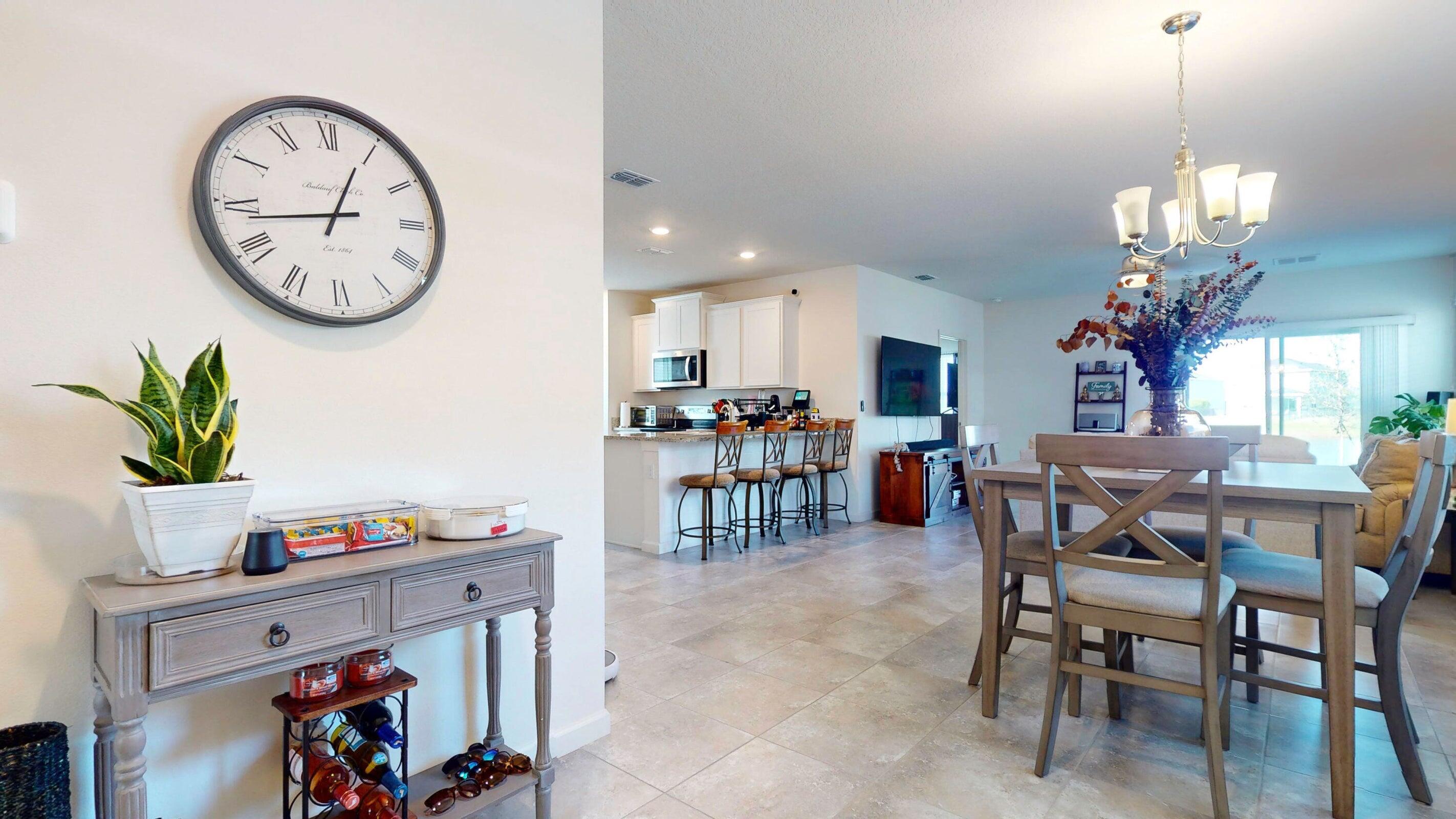 9398 Ligorio Way Port St. Lucie, FL 34987 - Photo 12 of 61 L7