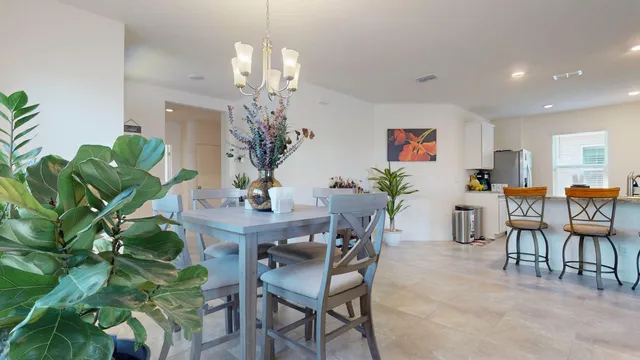 $369,000 | 9398 Ligorio Way, Port St. Lucie, FL 34987