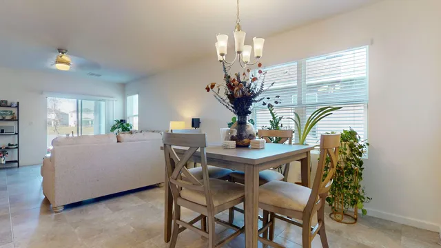 $369,000 | 9398 Ligorio Way, Port St. Lucie, FL 34987