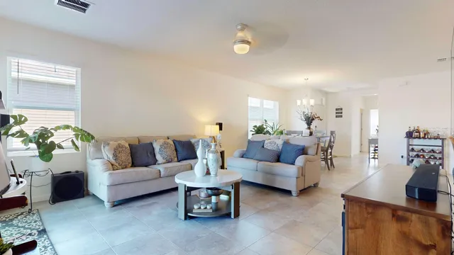 $369,000 | 9398 Ligorio Way, Port St. Lucie, FL 34987