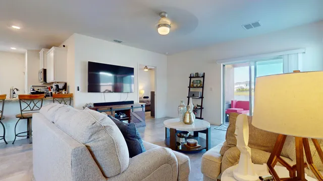 $369,000 | 9398 Ligorio Way, Port St. Lucie, FL 34987