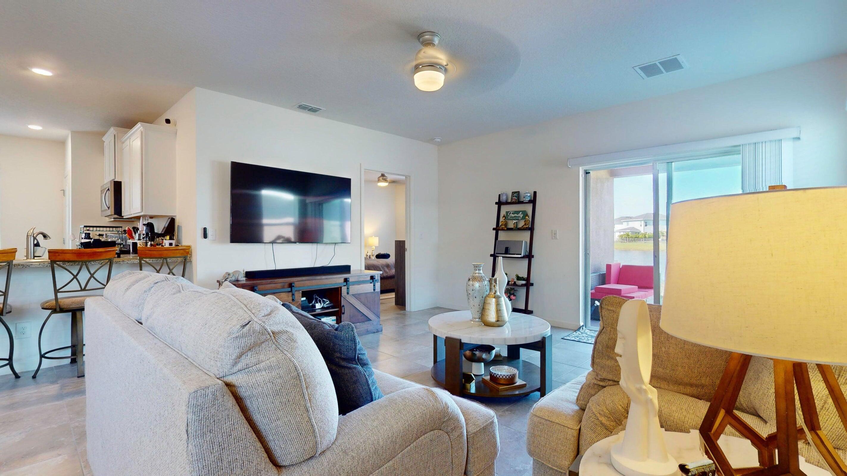 9398 Ligorio Way Port St. Lucie, FL 34987 - Photo 16 of 61 L11