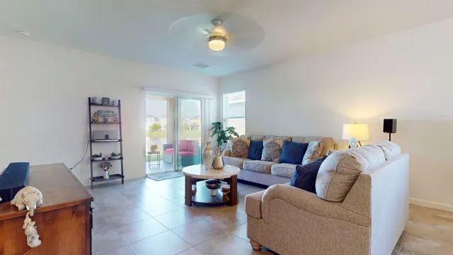 $369,000 | 9398 Ligorio Way, Port St. Lucie, FL 34987
