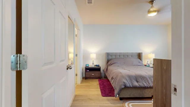 $369,000 | 9398 Ligorio Way, Port St. Lucie, FL 34987