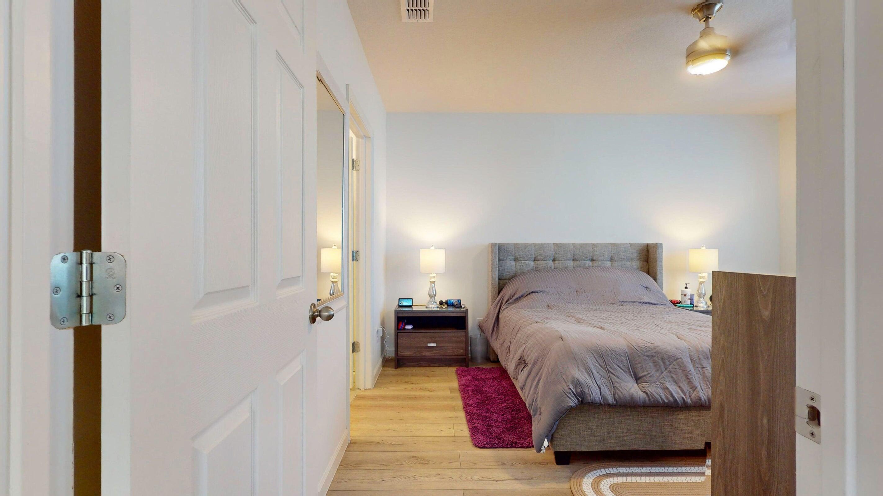 9398 Ligorio Way Port St. Lucie, FL 34987 - Photo 18 of 61 L20