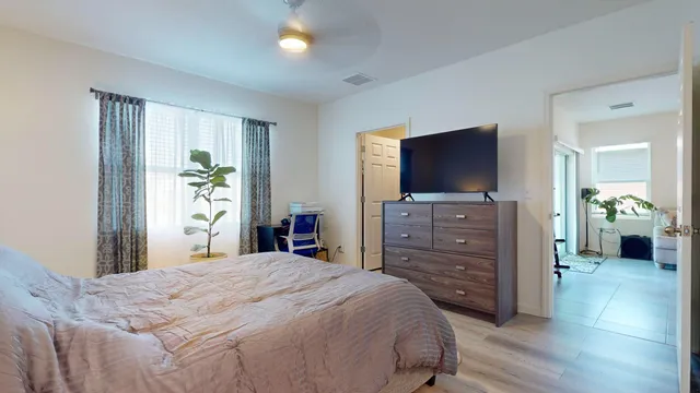 $369,000 | 9398 Ligorio Way, Port St. Lucie, FL 34987