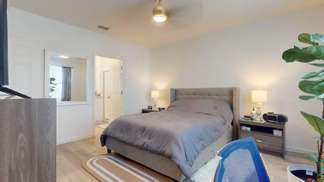 $369,000 | 9398 Ligorio Way, Port St. Lucie, FL 34987