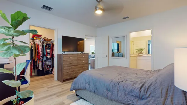 $369,000 | 9398 Ligorio Way, Port St. Lucie, FL 34987