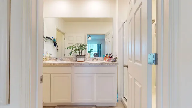 $369,000 | 9398 Ligorio Way, Port St. Lucie, FL 34987