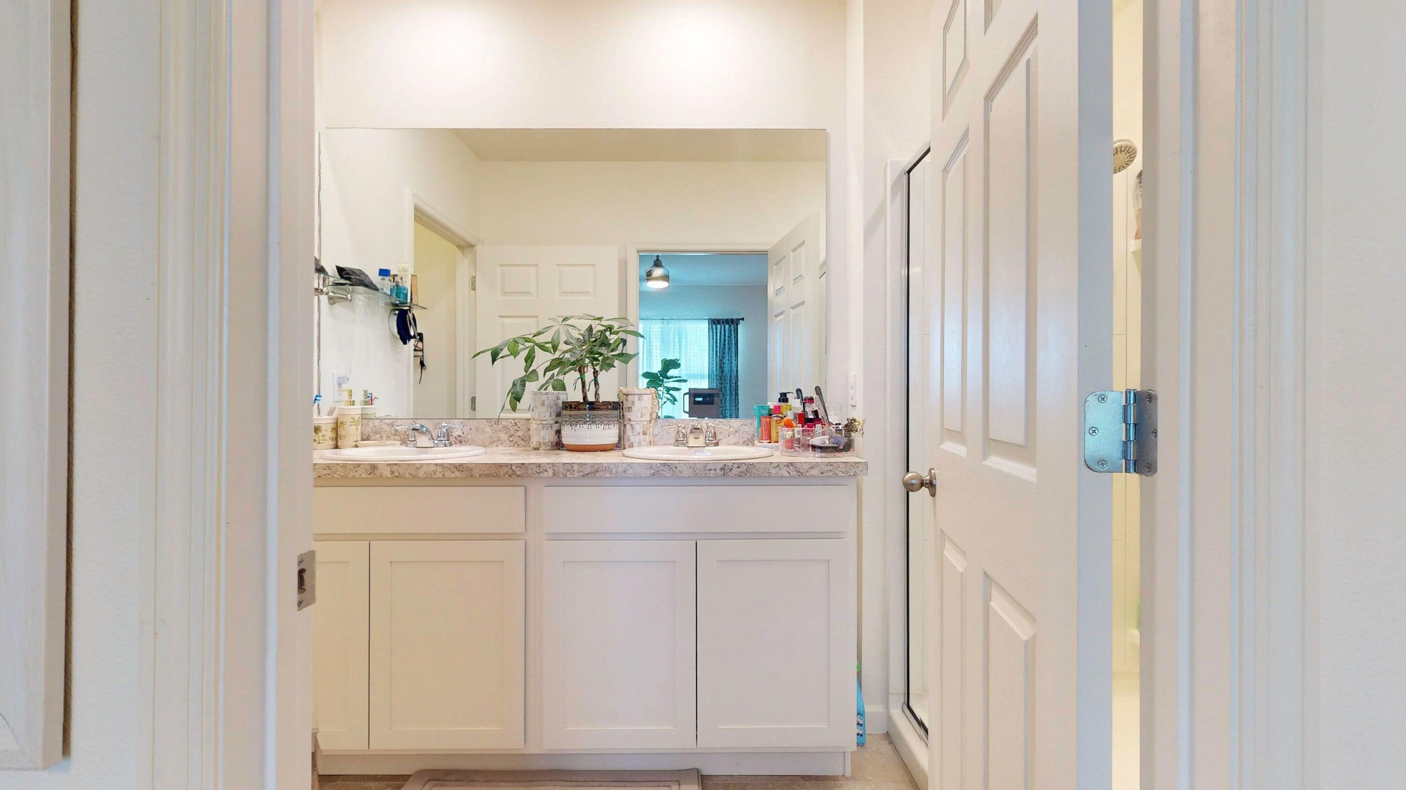 9398 Ligorio Way Port St. Lucie, FL 34987 - Photo 22 of 61 l224