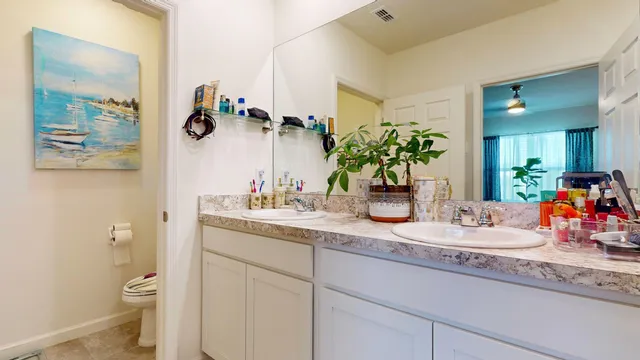 $369,000 | 9398 Ligorio Way, Port St. Lucie, FL 34987