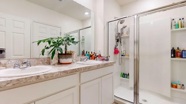 $369,000 | 9398 Ligorio Way, Port St. Lucie, FL 34987