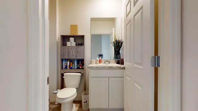 $369,000 | 9398 Ligorio Way, Port St. Lucie, FL 34987