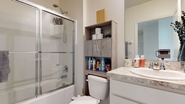 $369,000 | 9398 Ligorio Way, Port St. Lucie, FL 34987