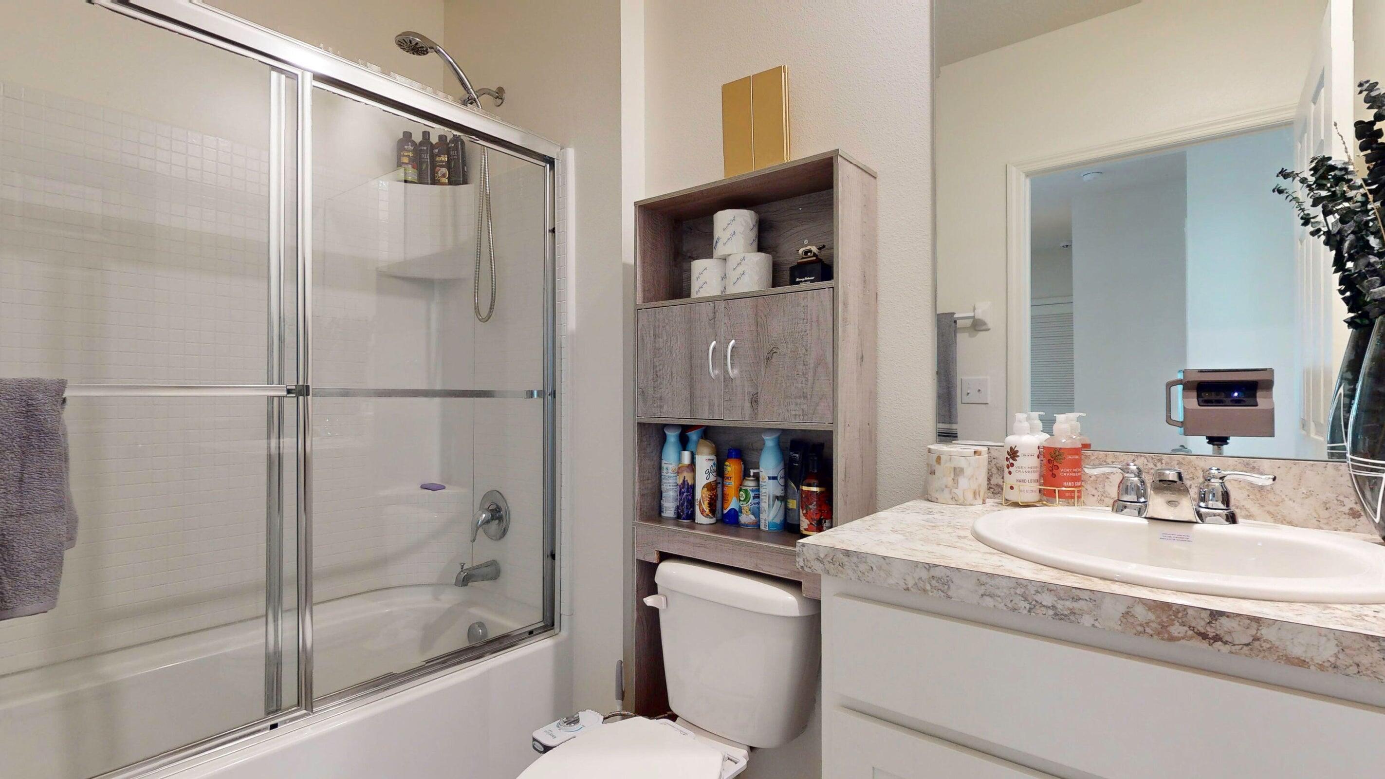 9398 Ligorio Way Port St. Lucie, FL 34987 - Photo 26 of 61 l28