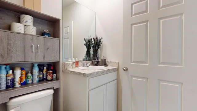 $369,000 | 9398 Ligorio Way, Port St. Lucie, FL 34987