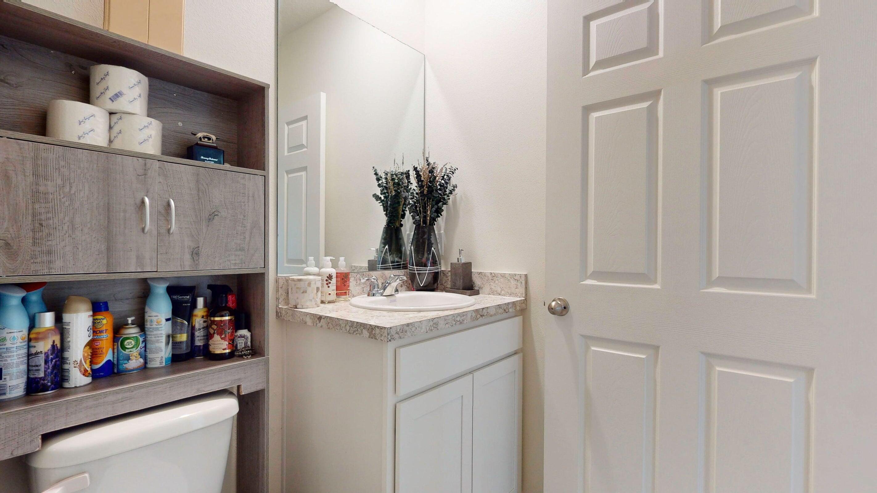 9398 Ligorio Way Port St. Lucie, FL 34987 - Photo 27 of 61 l29