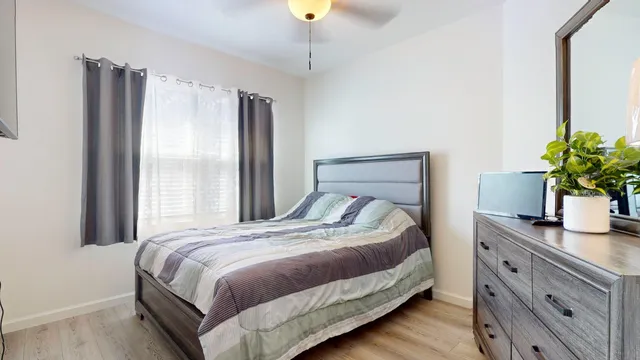 $369,000 | 9398 Ligorio Way, Port St. Lucie, FL 34987