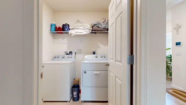 $369,000 | 9398 Ligorio Way, Port St. Lucie, FL 34987