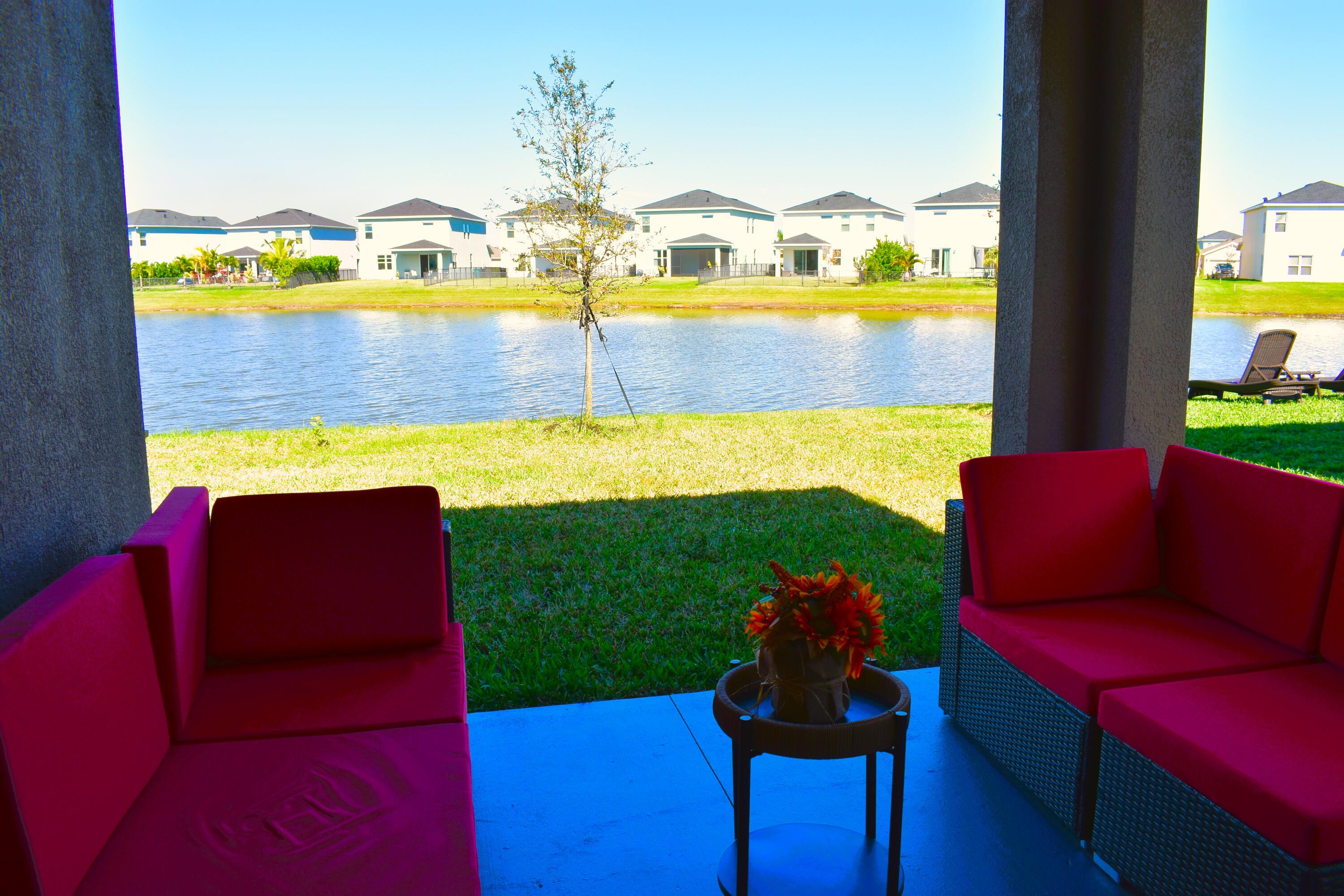 9398 Ligorio Way Port St. Lucie, FL 34987 - Photo 30 of 61 DSC_0330