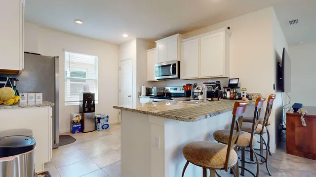 $369,000 | 9398 Ligorio Way, Port St. Lucie, FL 34987