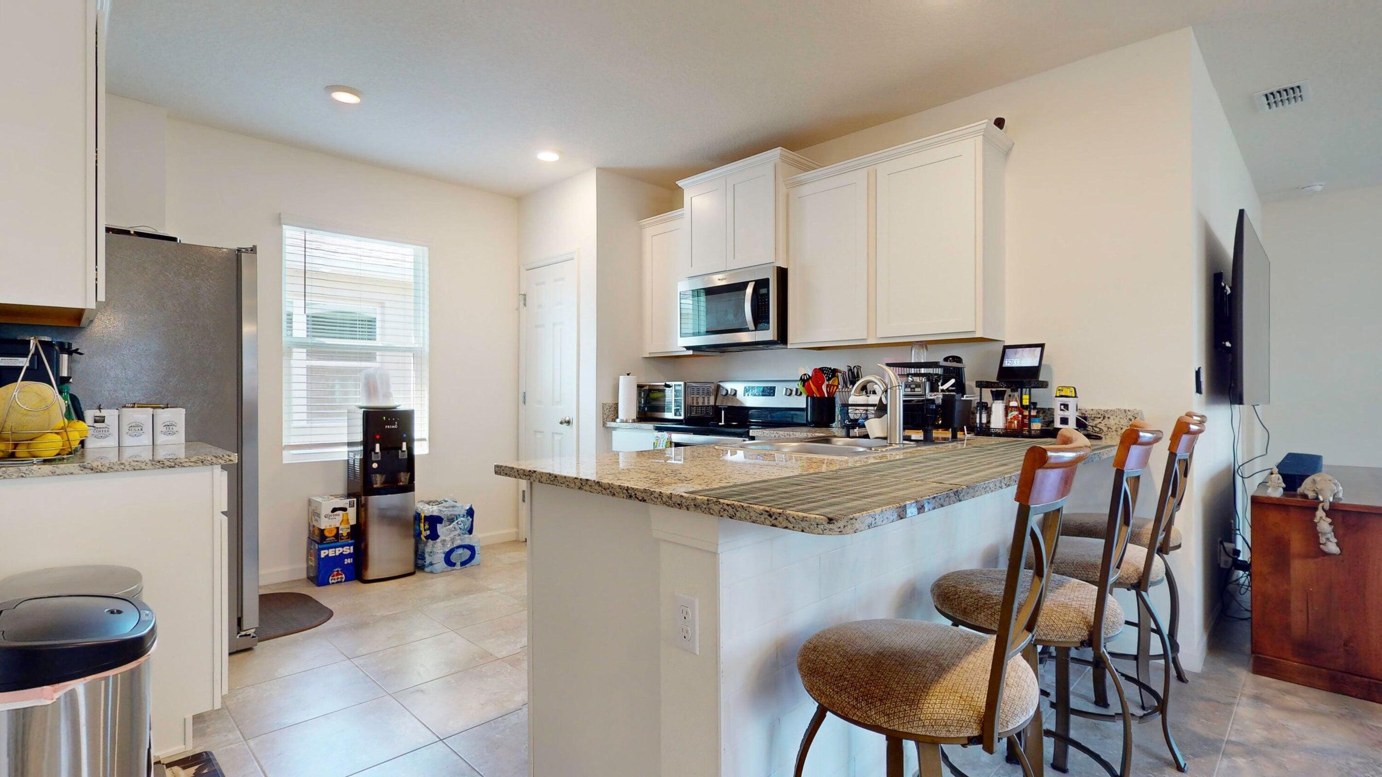 9398 Ligorio Way Port St. Lucie, FL 34987 - Photo 3 of 61 L13