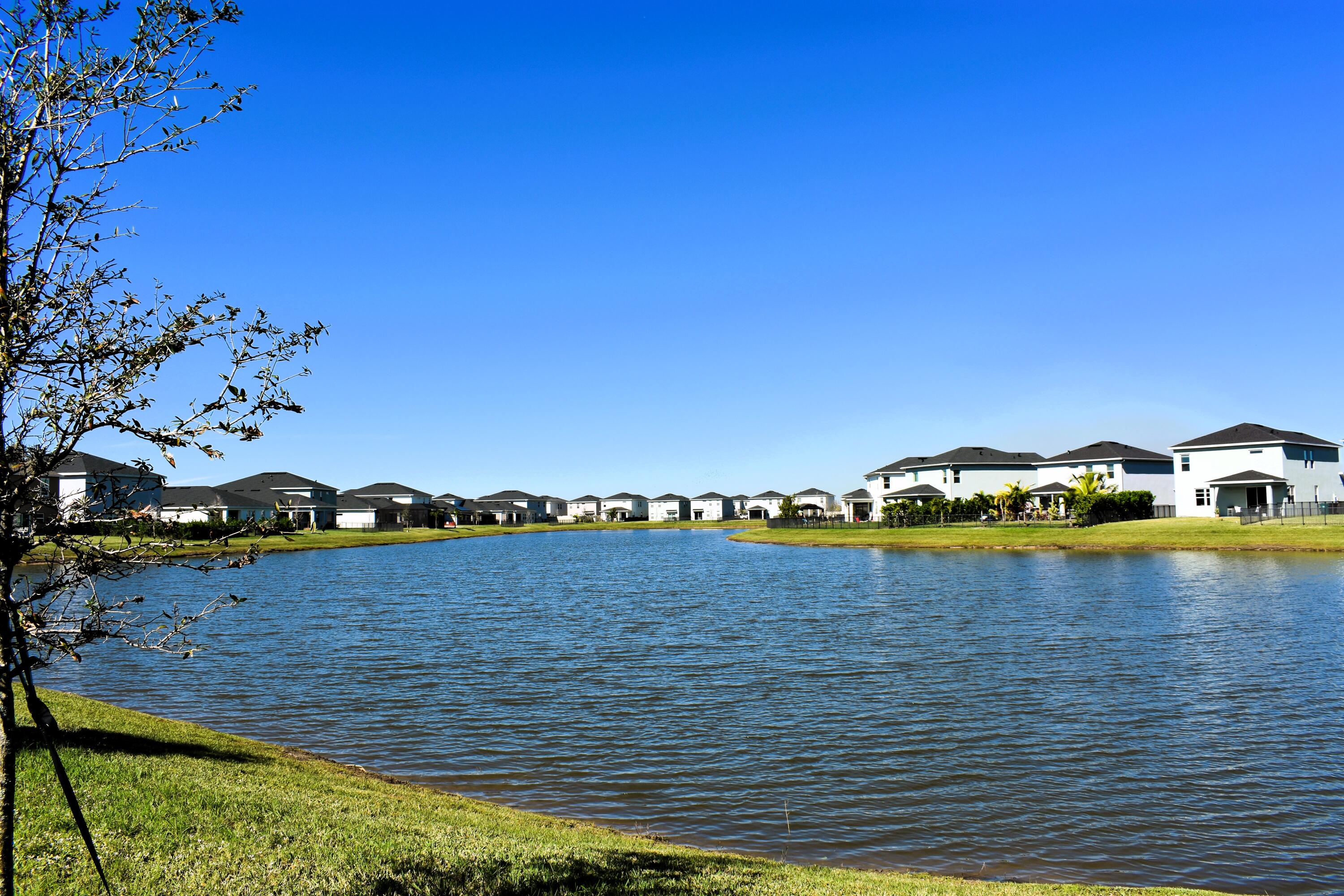 9398 Ligorio Way Port St. Lucie, FL 34987 - Photo 31 of 61 DSC_0332