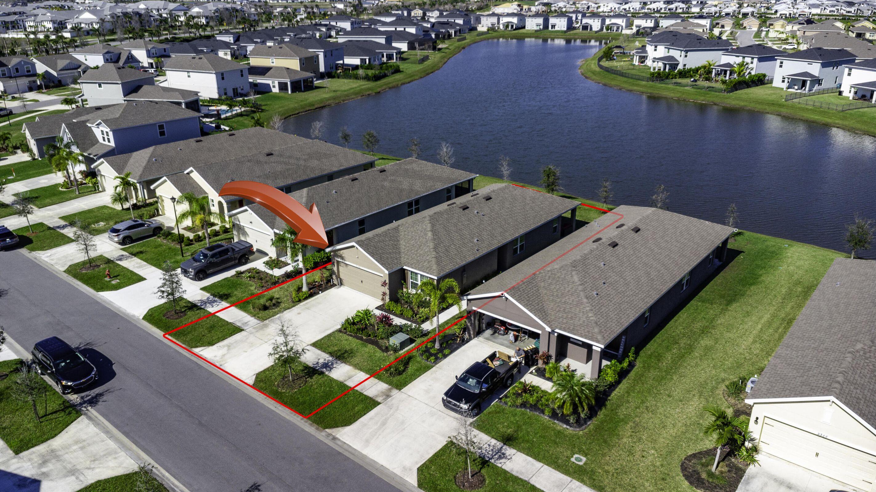 9398 Ligorio Way Port St. Lucie, FL 34987 - Photo 32 of 61 l50