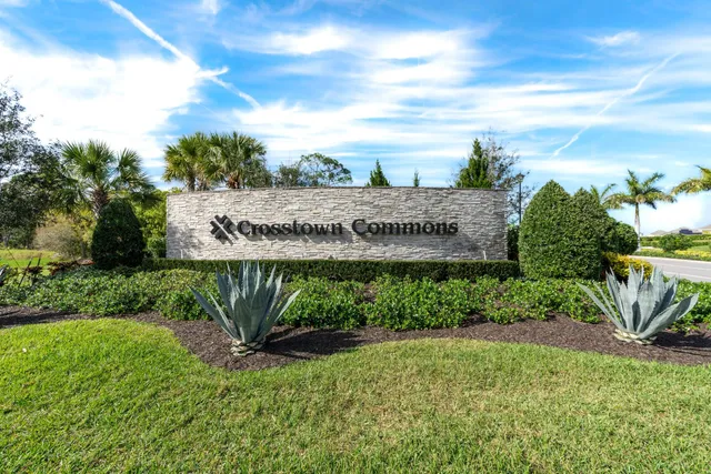 $369,000 | 9398 Ligorio Way, Port St. Lucie, FL 34987