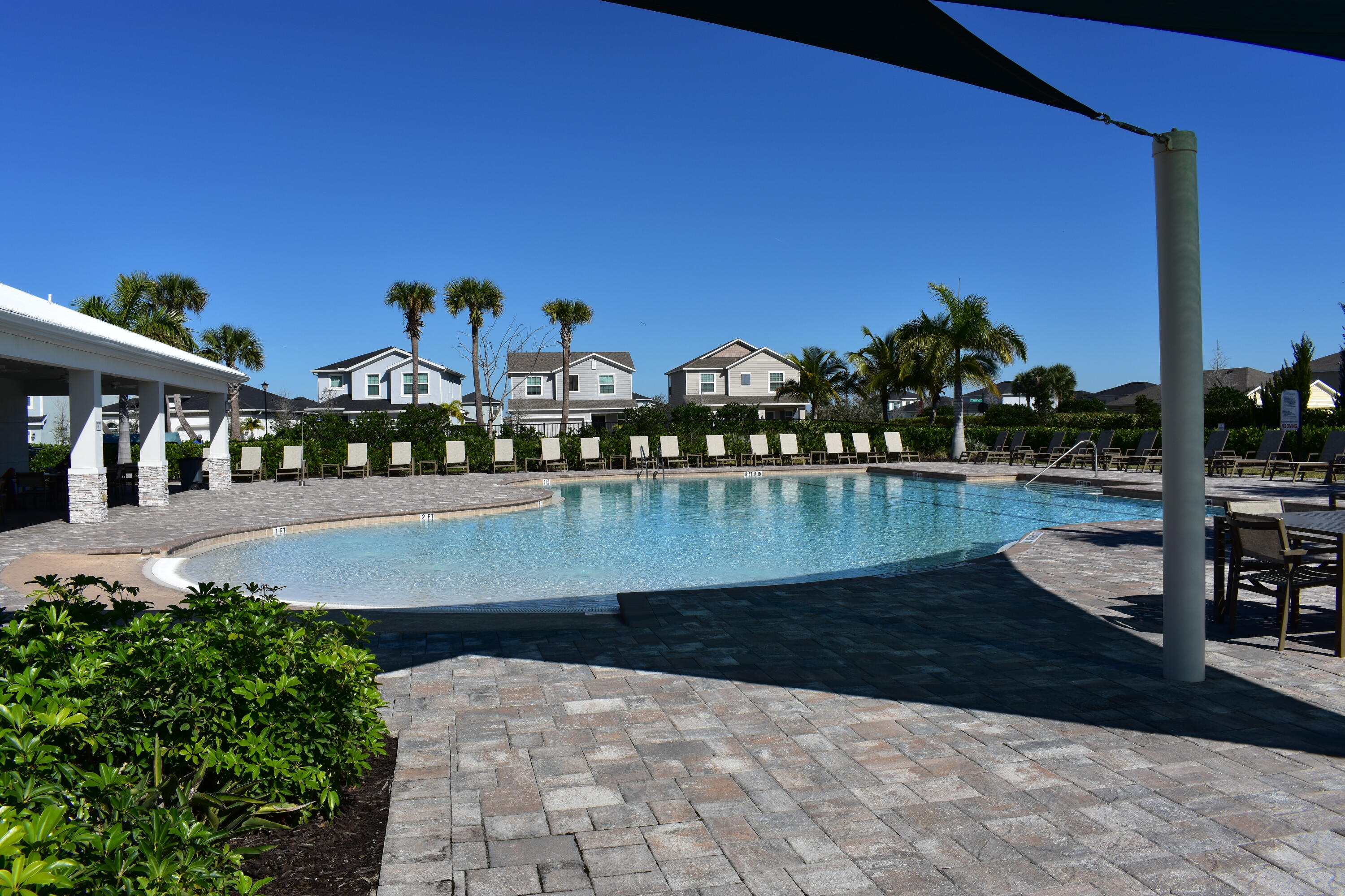 9398 Ligorio Way Port St. Lucie, FL 34987 - Photo 34 of 61 DSC_0321