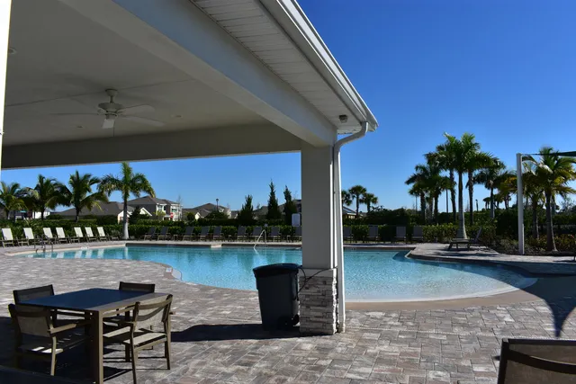 $369,000 | 9398 Ligorio Way, Port St. Lucie, FL 34987