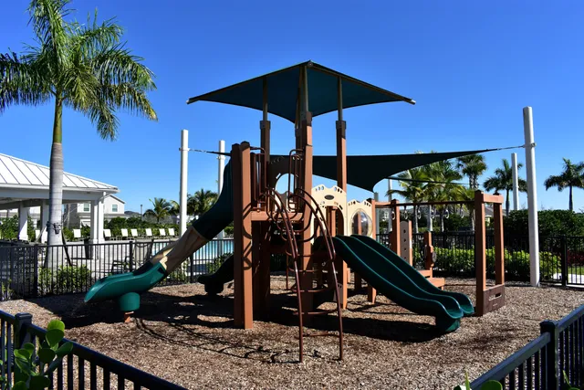 $369,000 | 9398 Ligorio Way, Port St. Lucie, FL 34987