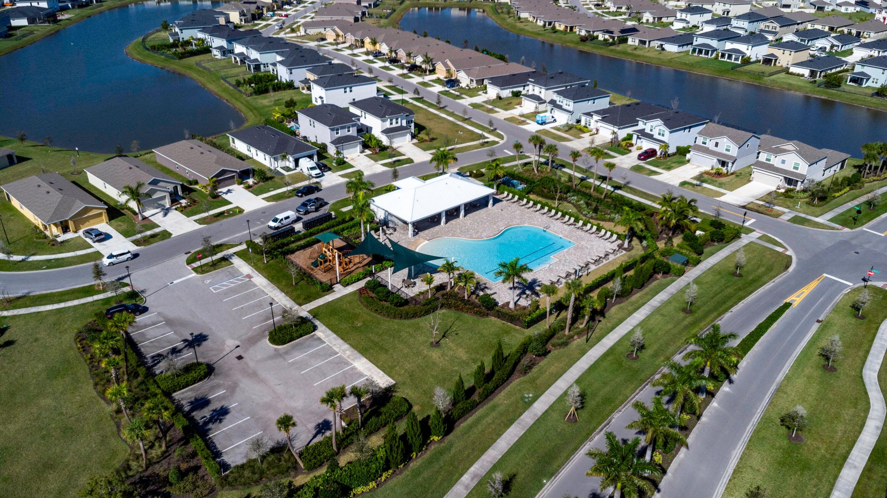 9398 Ligorio Way Port St. Lucie, FL 34987 - Photo 38 of 61 l51