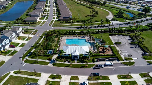 $369,000 | 9398 Ligorio Way, Port St. Lucie, FL 34987