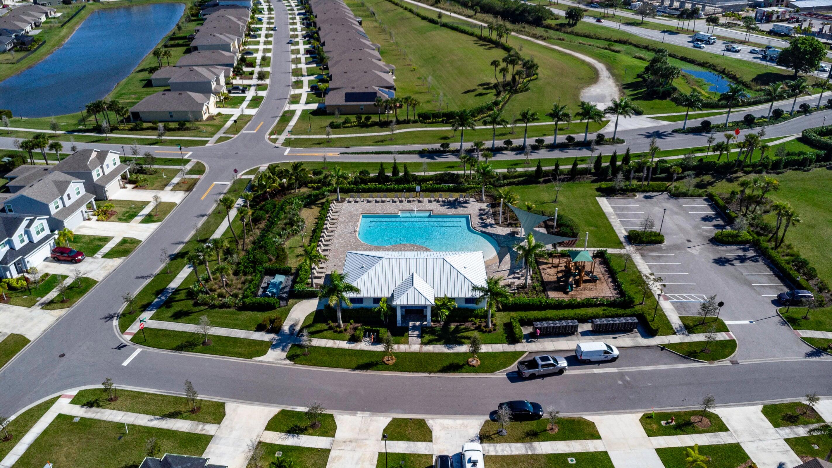 9398 Ligorio Way Port St. Lucie, FL 34987 - Photo 39 of 61 l52