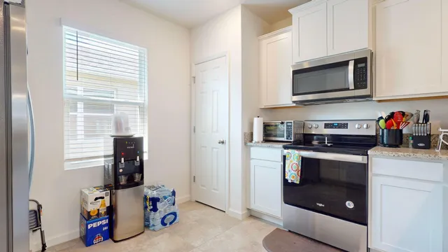 $369,000 | 9398 Ligorio Way, Port St. Lucie, FL 34987