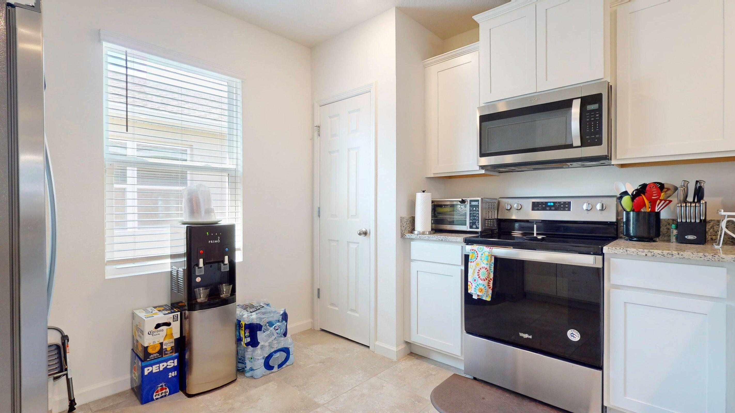 9398 Ligorio Way Port St. Lucie, FL 34987 - Photo 4 of 61 L14