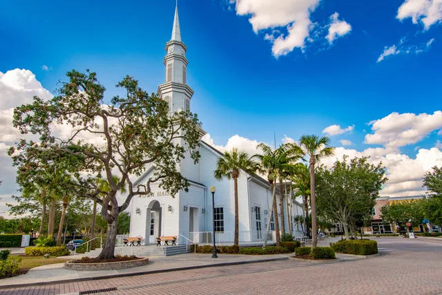 $369,000 | 9398 Ligorio Way, Port St. Lucie, FL 34987