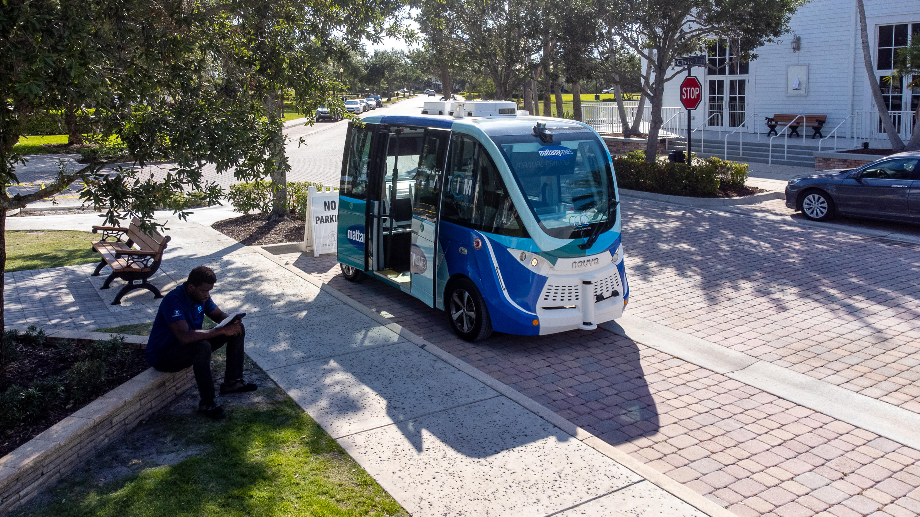 9398 Ligorio Way Port St. Lucie, FL 34987 - Photo 45 of 61 ipixx at Tradition-15