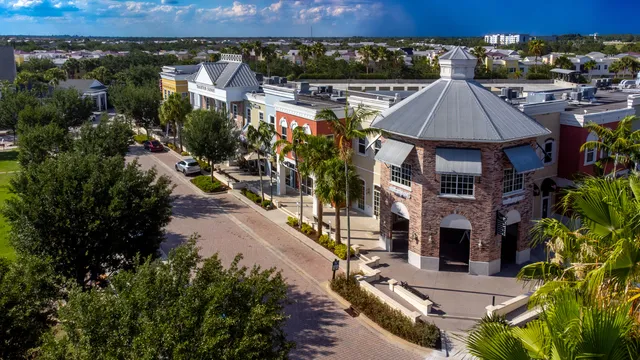 $369,000 | 9398 Ligorio Way, Port St. Lucie, FL 34987