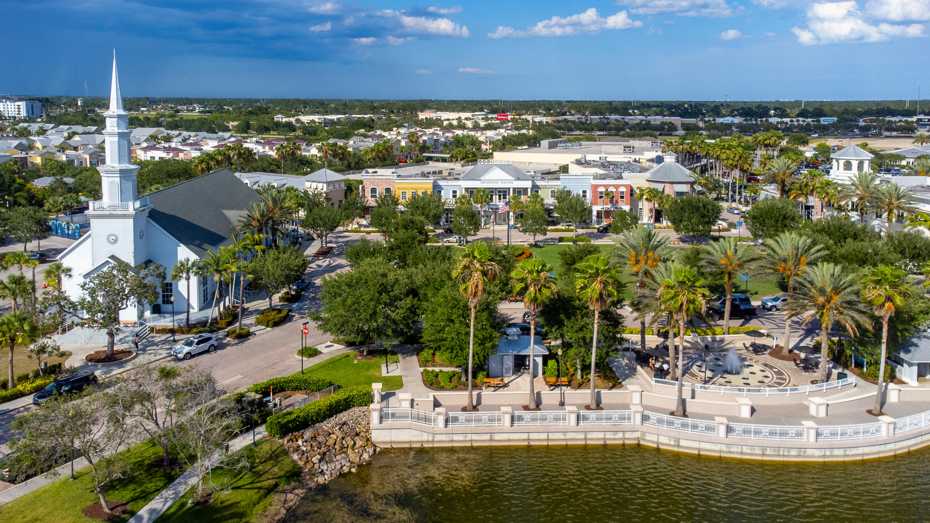 9398 Ligorio Way Port St. Lucie, FL 34987 - Photo 48 of 61 ipixx at Tradition-9