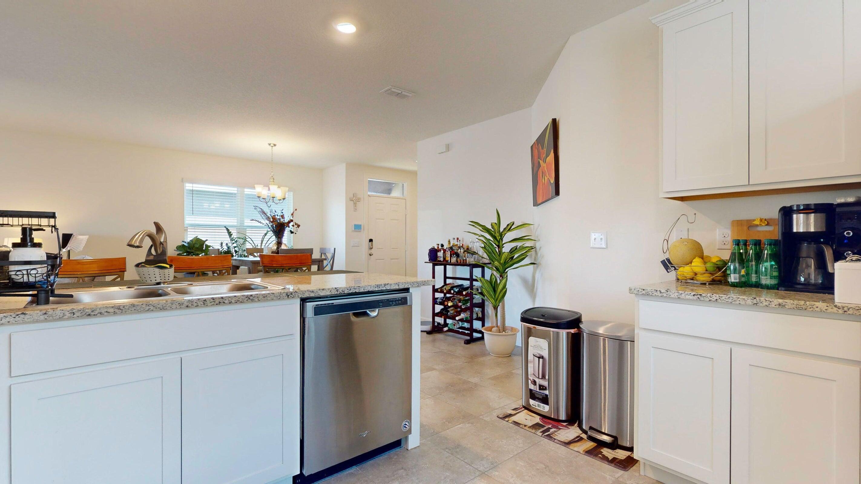 9398 Ligorio Way Port St. Lucie, FL 34987 - Photo 5 of 61 L15