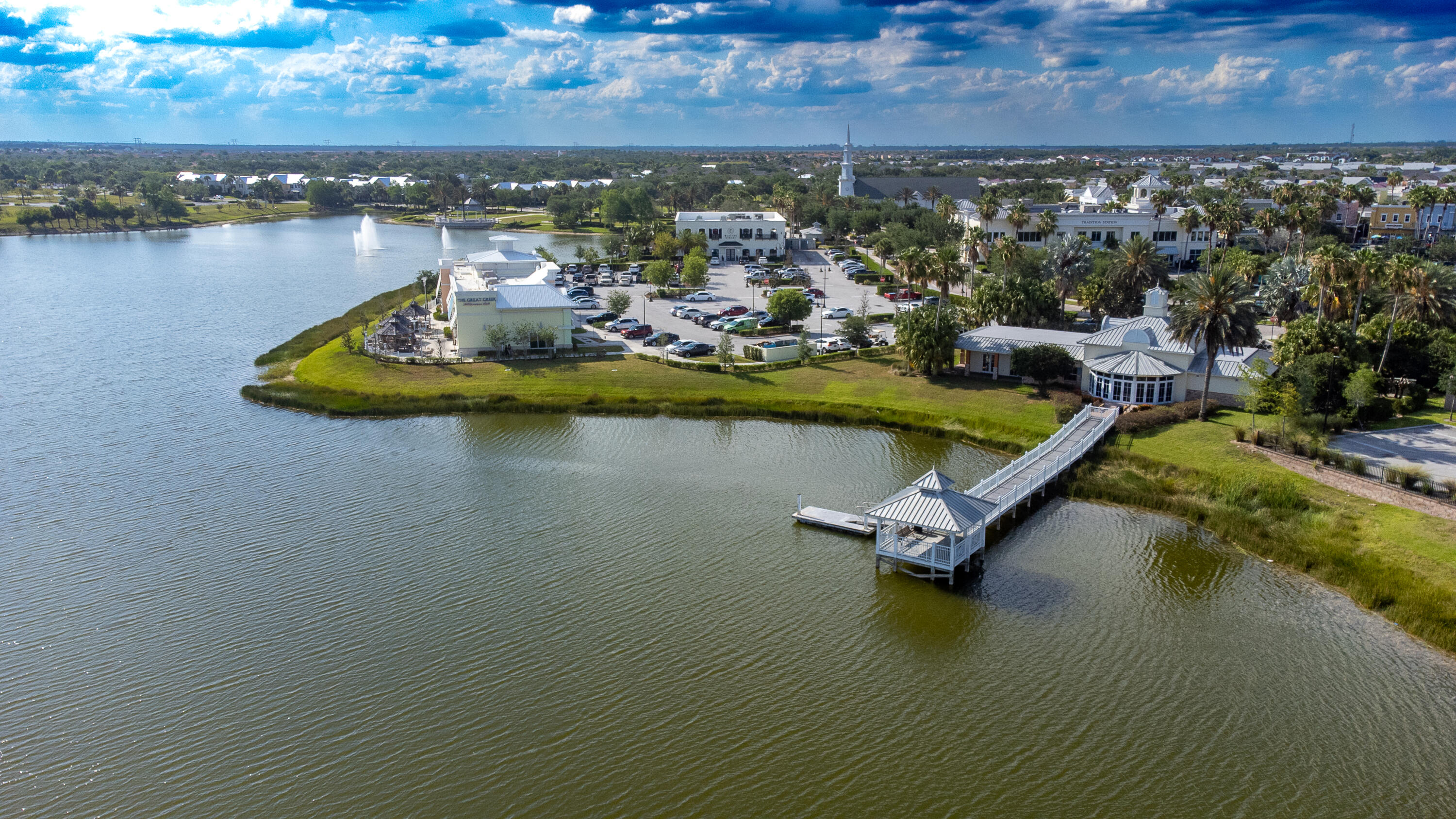 9398 Ligorio Way Port St. Lucie, FL 34987 - Photo 51 of 61 ipixx at Tradition-13