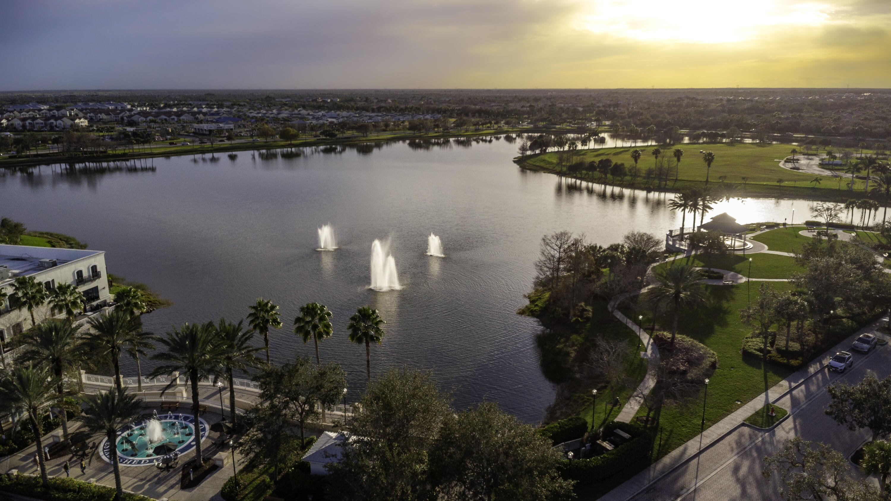 9398 Ligorio Way Port St. Lucie, FL 34987 - Photo 53 of 61 iPixx_Tradition_20240207-1