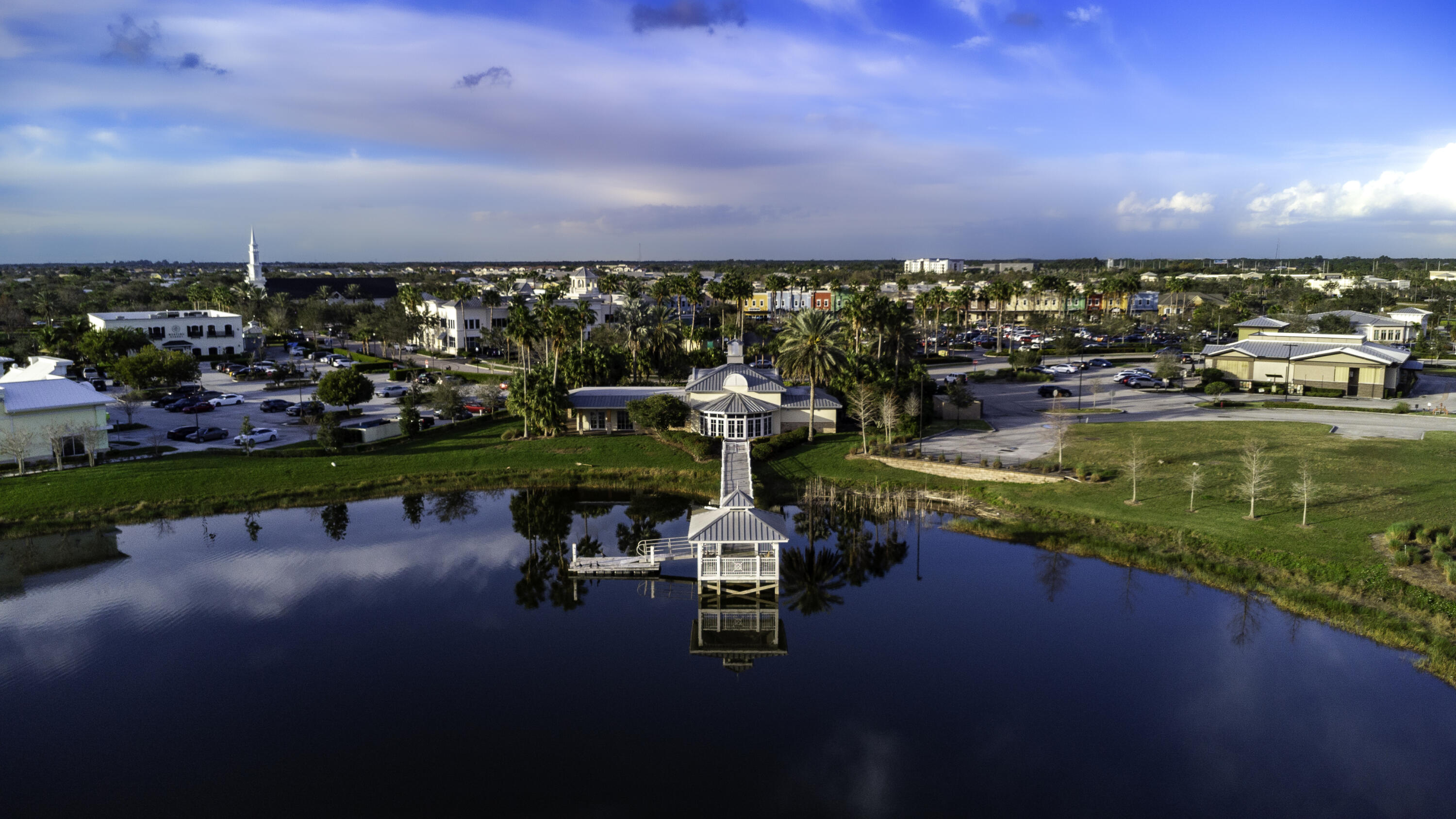 9398 Ligorio Way Port St. Lucie, FL 34987 - Photo 54 of 61 iPixx_Tradition_20240207-9