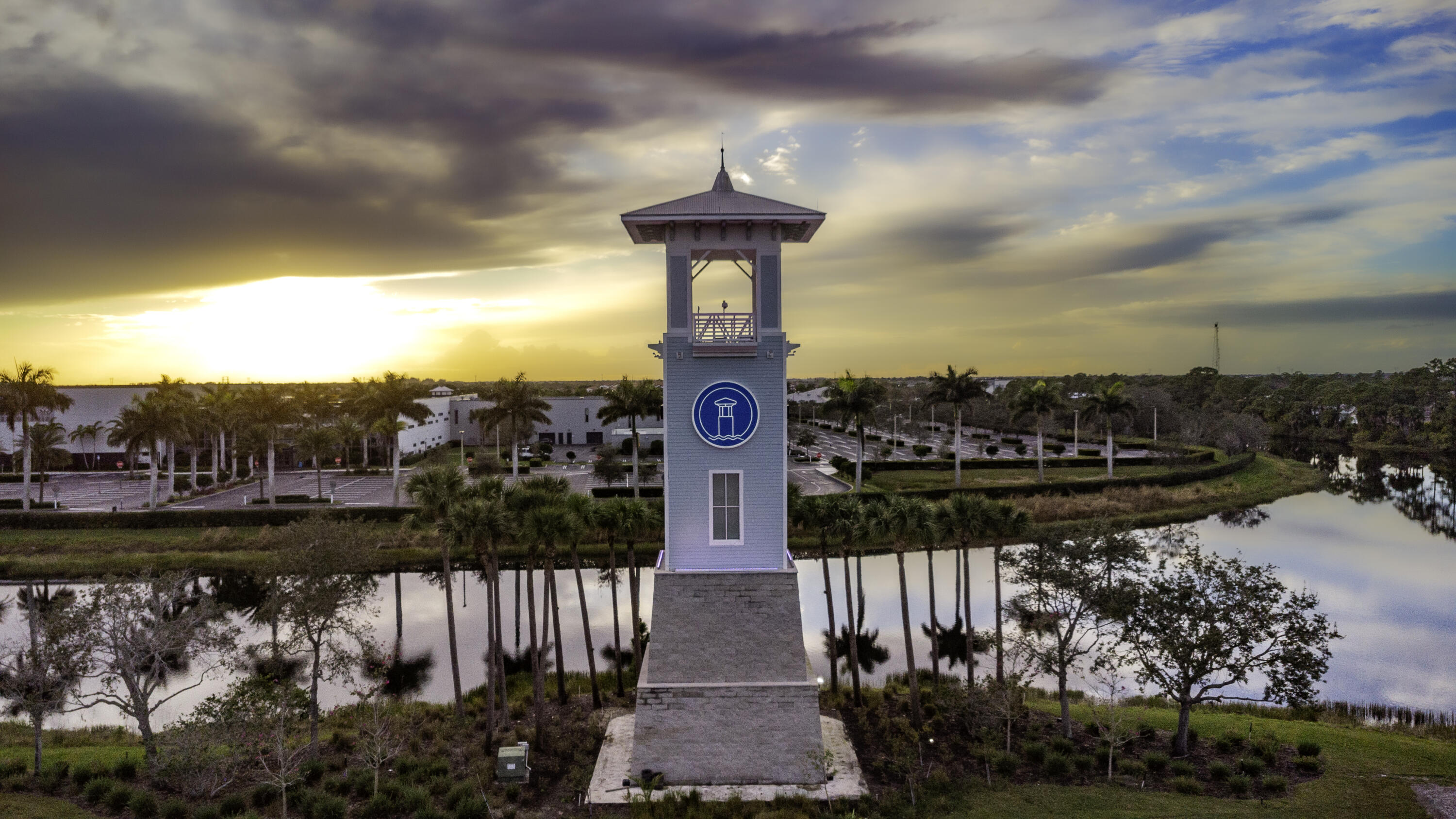 9398 Ligorio Way Port St. Lucie, FL 34987 - Photo 55 of 61 iPixx_Tradition_20240207-18