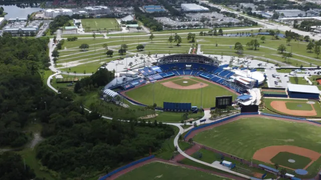 $369,000 | 9398 Ligorio Way, Port St. Lucie, FL 34987