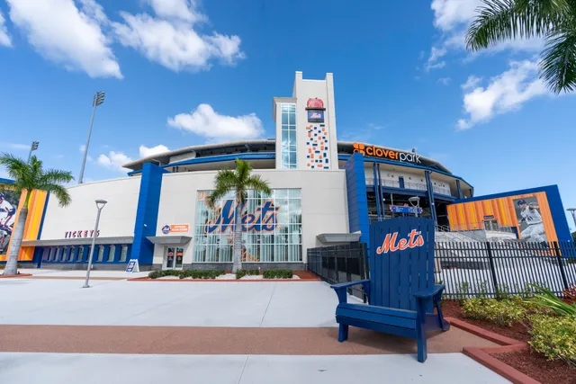 $369,000 | 9398 Ligorio Way, Port St. Lucie, FL 34987