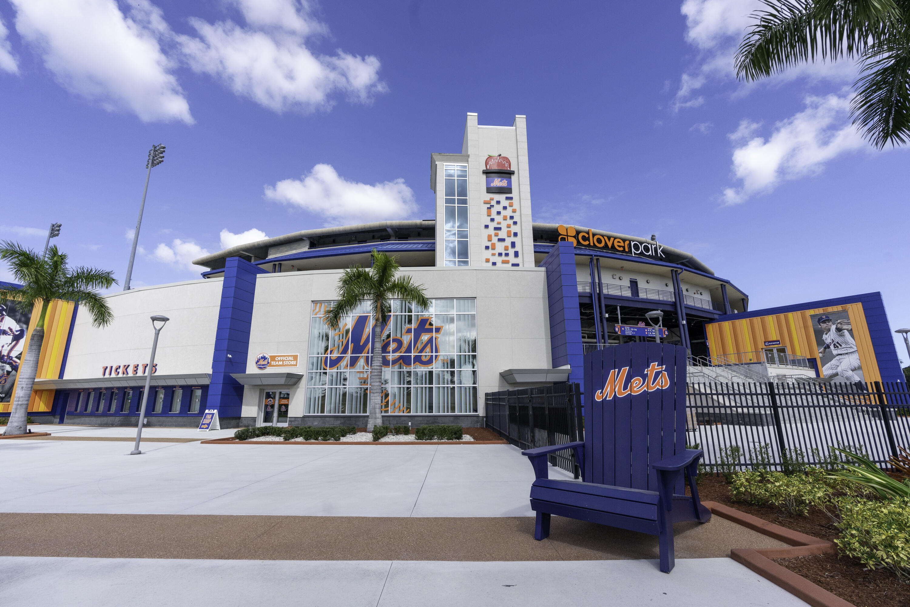 9398 Ligorio Way Port St. Lucie, FL 34987 - Photo 58 of 61 iPixx_Mets_20240207-2-2