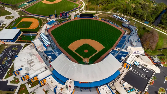 $369,000 | 9398 Ligorio Way, Port St. Lucie, FL 34987